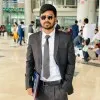 Md Sarowal