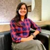 Aditi Arana