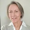 Diane Essary
