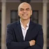Mohamed Hammam