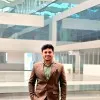 Rahul Sunny