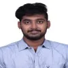 Lokesh Rongala