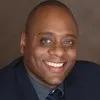 Rodney Brooks