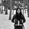 Prerna Sharma