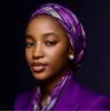 Maimuna Isah
