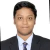 SHASHANK