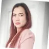 Ma Perpetua Bohora