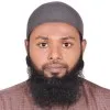 MD NAZMUL ISLAM