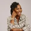 Florence Ogunkunle