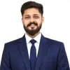 Anjal pandey