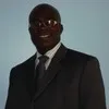 Jefferson