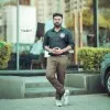 saurabh pande
