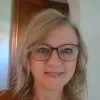 Heidi Bailey