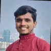 Pralhad Walunj