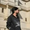 Yadnesh Kulkarni