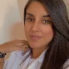 Renis Ferreira