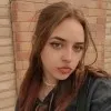 Lareine Sameh