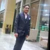 Bashishtha Singh