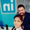 Annu Arya