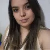 Daniella Castro