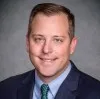 Thomas Evely