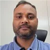 Anil Kushwaha