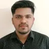 Sameer