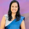Thinuri Mendis