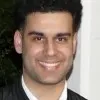 Emmanuel Viskadourakis