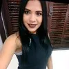 Ana Caroline Rocha