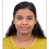 Unnimaya Divakaran