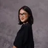 Anindya Saraswati