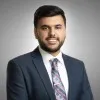 Mustafa Malik