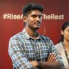 Arun Arumugam