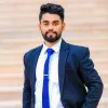 Praveen Silva