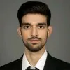 Rohit Raj