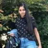 Rupinder Phull