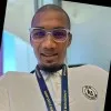 Waafiq Wilkinson