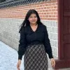 Sushma Sehrawat