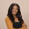 Chanelle Houston