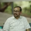 CA Arun