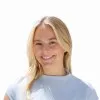Paige Gallwas