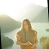 Stella Villada