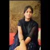 Yaazhini Arasu