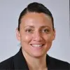 Balynda Howe