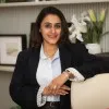 Shikha Goel