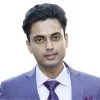 Amit Singh