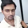 chetan ningune