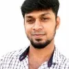 Mansoor