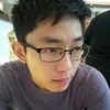 Cheng Fan Shean